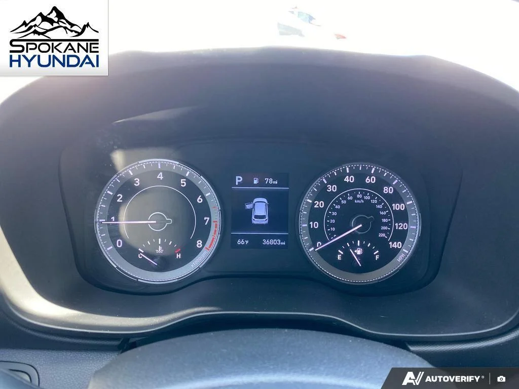 View 18