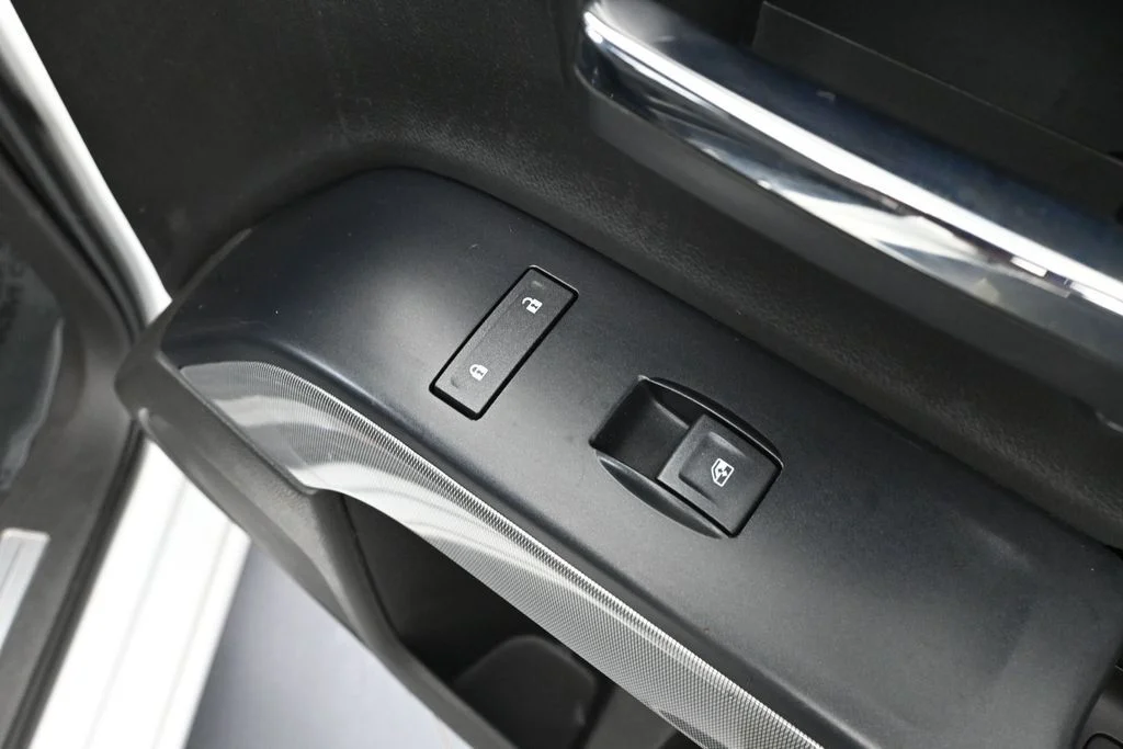 Used 2017 White Chevrolet LT image 48
