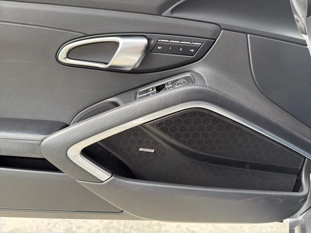 Used 2019 GT Silver Metallic Porsche Carrera 4S image 19