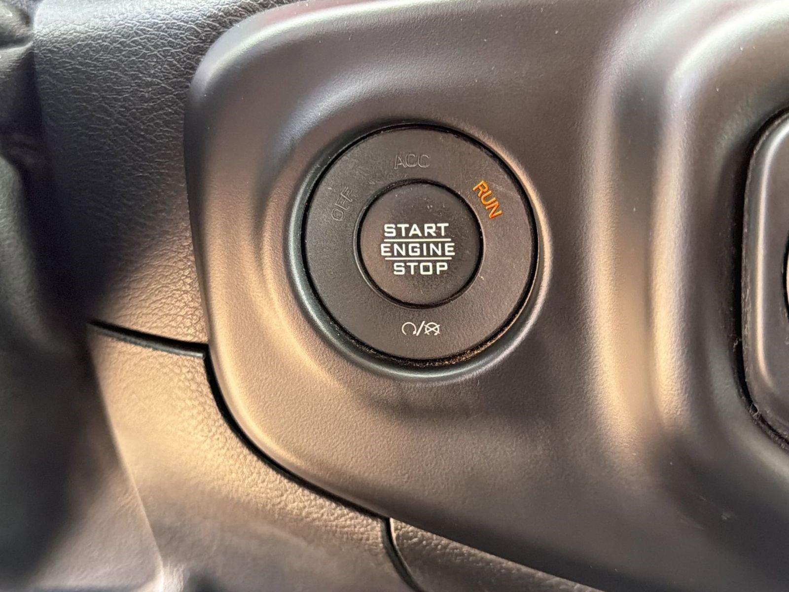2020 Jeep Wrangler Rubicon - Photo 25