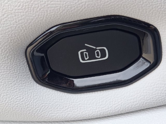 New 2026 41 Exterior Paint Jeep Laredo image 30