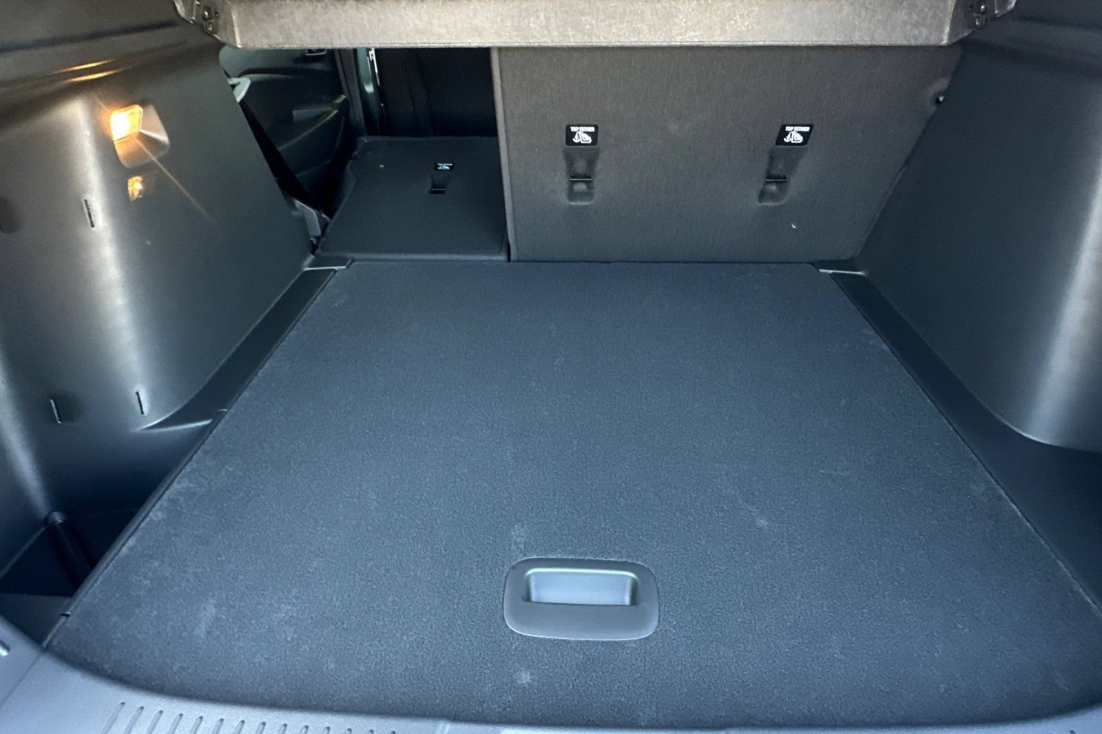 2026 Chevrolet Trax LT - Photo 15