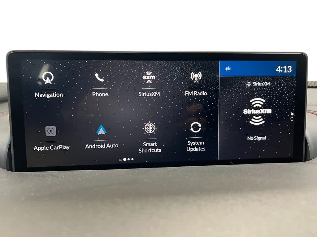 2025 Acura TLX A-Spec Package - Photo 27