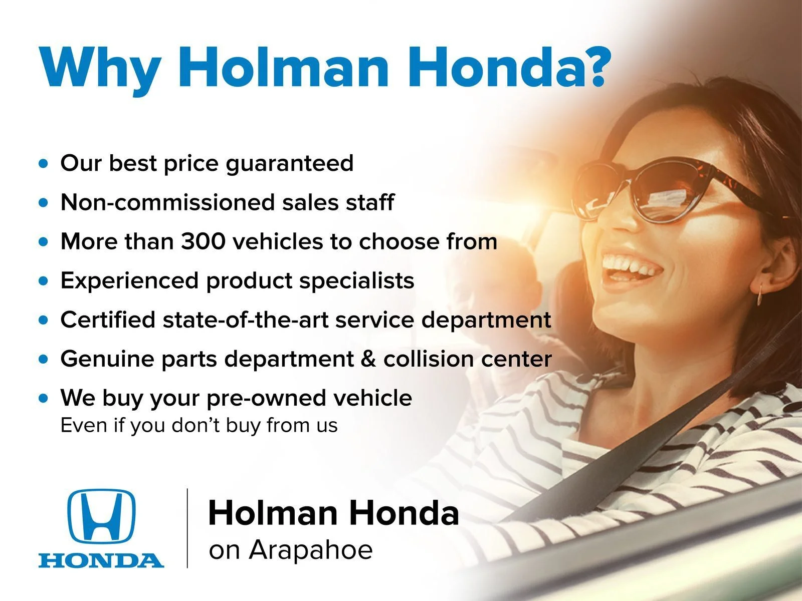 Certified Used 2024 Platinum White Pearl Honda Sport image 2
