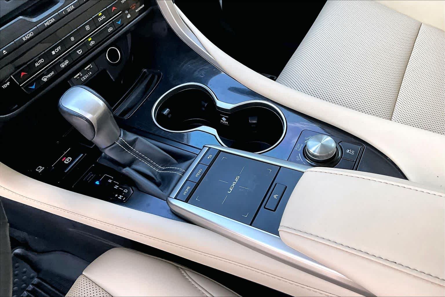 Used 2022 Caviar Lexus  image 17