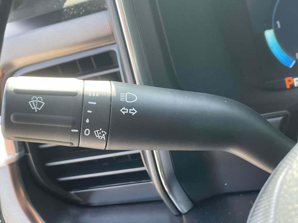2026 Ford F-350 Super Duty Platinum - Photo 42