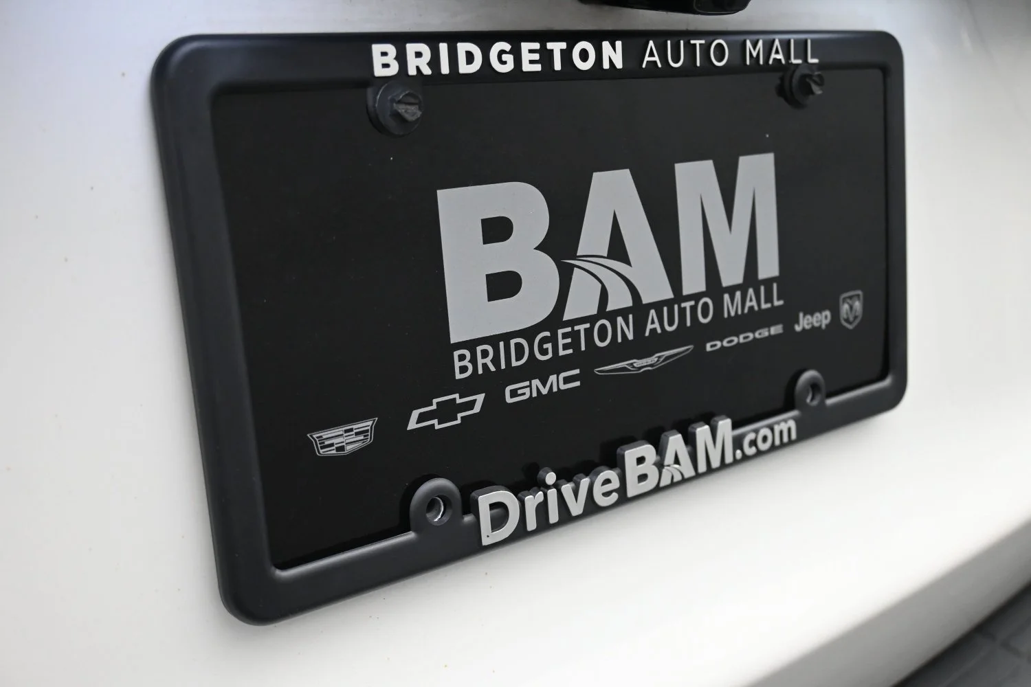 Used 2022 White Lincoln Black Label image 32