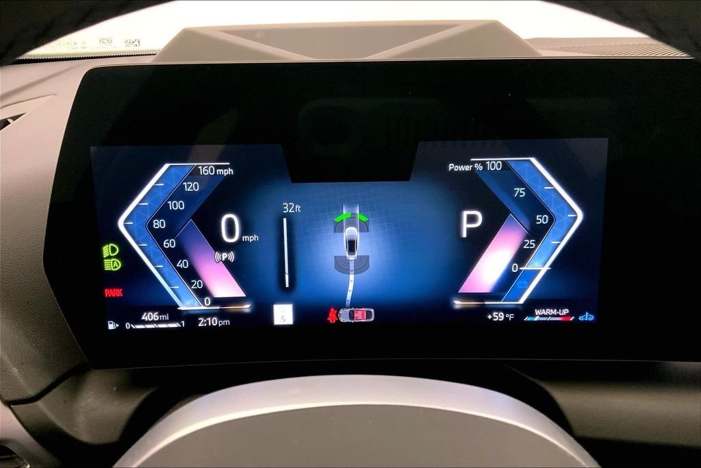 2025 BMW 2 Series 228 - Photo 20