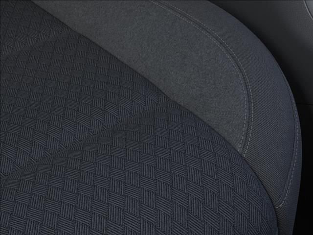 2026 Chevrolet Silverado 2500 HD LT - Photo 21