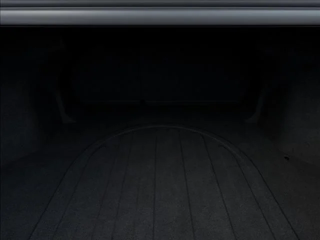 New 2026 Morning Haze Kia EX image 19