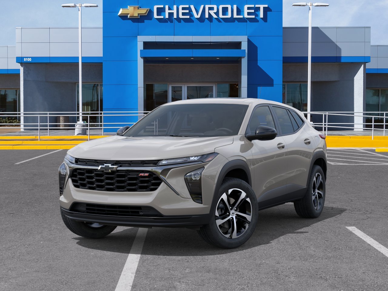 car-gallery-6