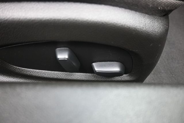 Used 2021 Black Chevrolet 2LT image 10