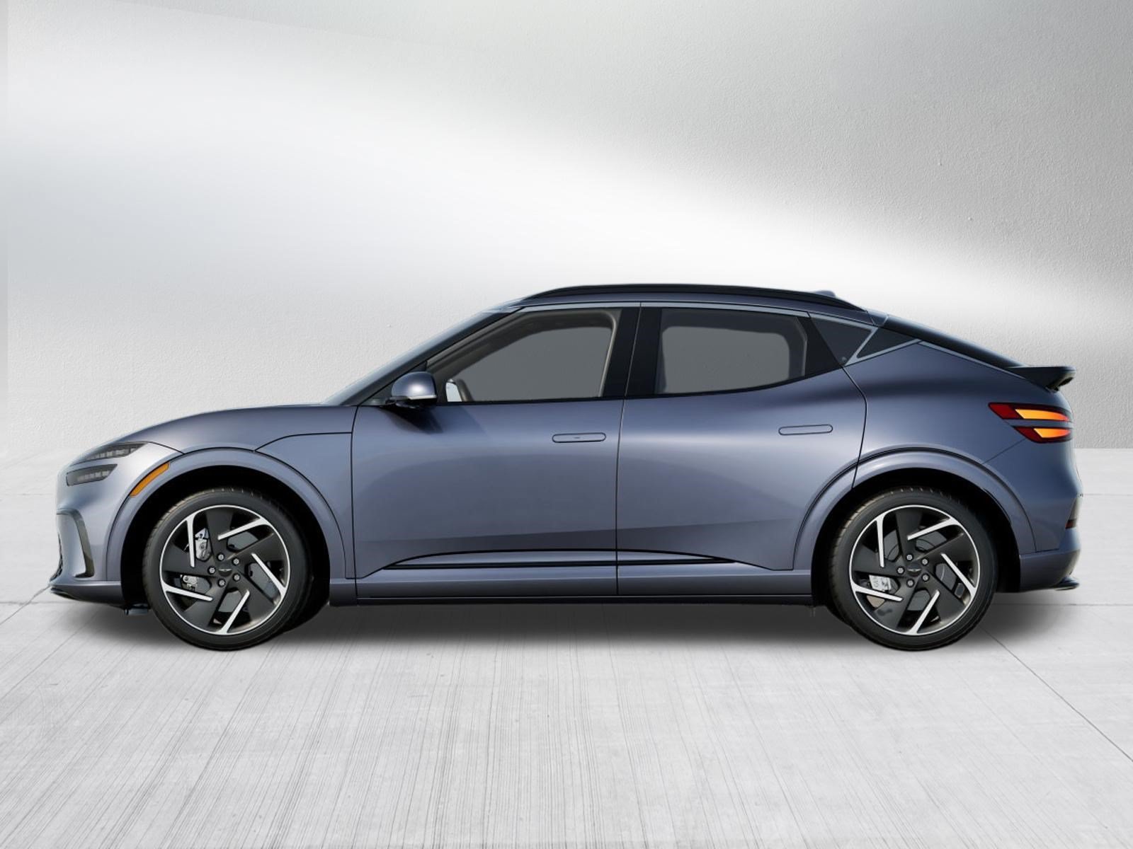 New 2027 Ceres Blue Genesis Prestige 20 image 3