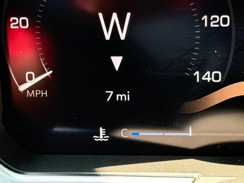 2026 GMC Sierra 2500HD Denali Ultimate - Photo 19