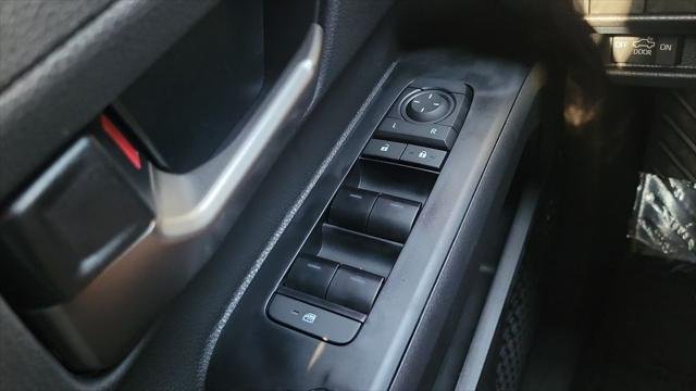 Certified Used 2026 MUDBATH Toyota  image 18