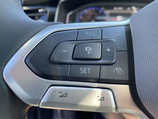 2026 Volkswagen Jetta SEL - Photo 18