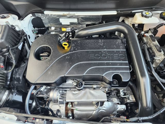 car-gallery-33
