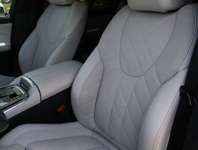 2024 BMW X5 40i - Photo 14