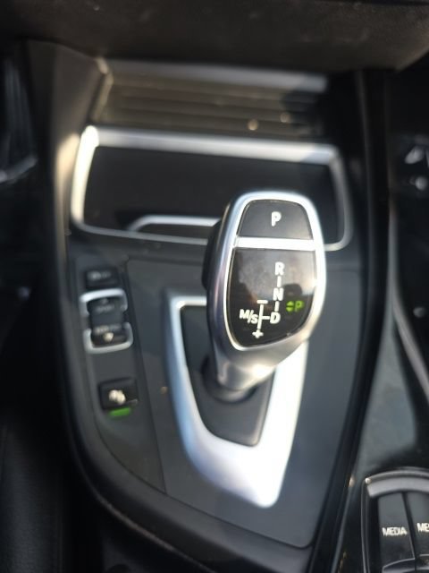 Used 2020 White BMW 230i image 24