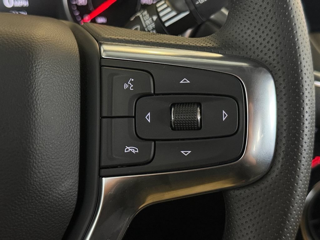 2026 Chevrolet Blazer 2LT - Photo 31