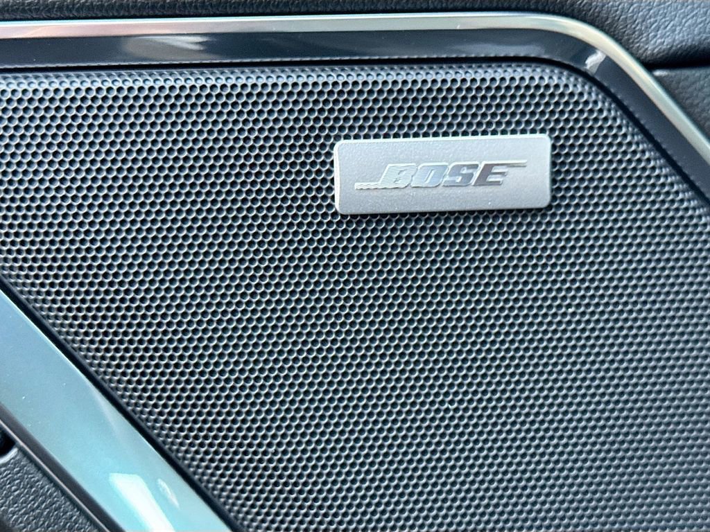 2026 Chevrolet Silverado 1500 LT Trail Boss - Photo 21
