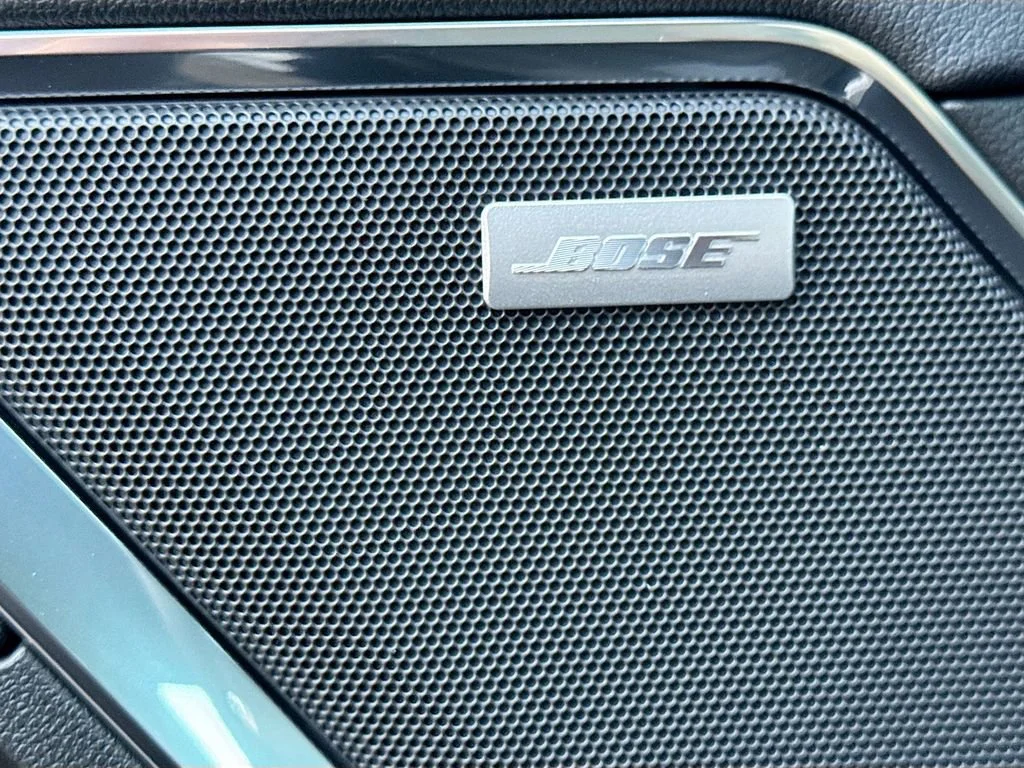 2026 Chevrolet Silverado 1500 LT Trail Boss - Photo 21