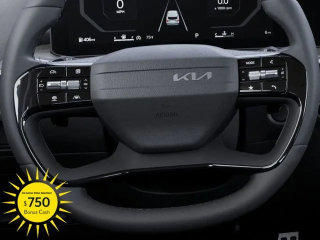 2026 Kia Sorento X-Line SX Prestige - Photo 22