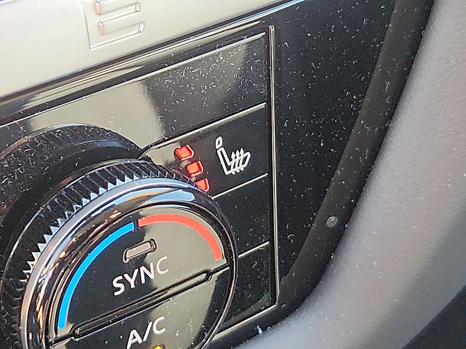 Certified Used 2026 Black Nissan SL image 25