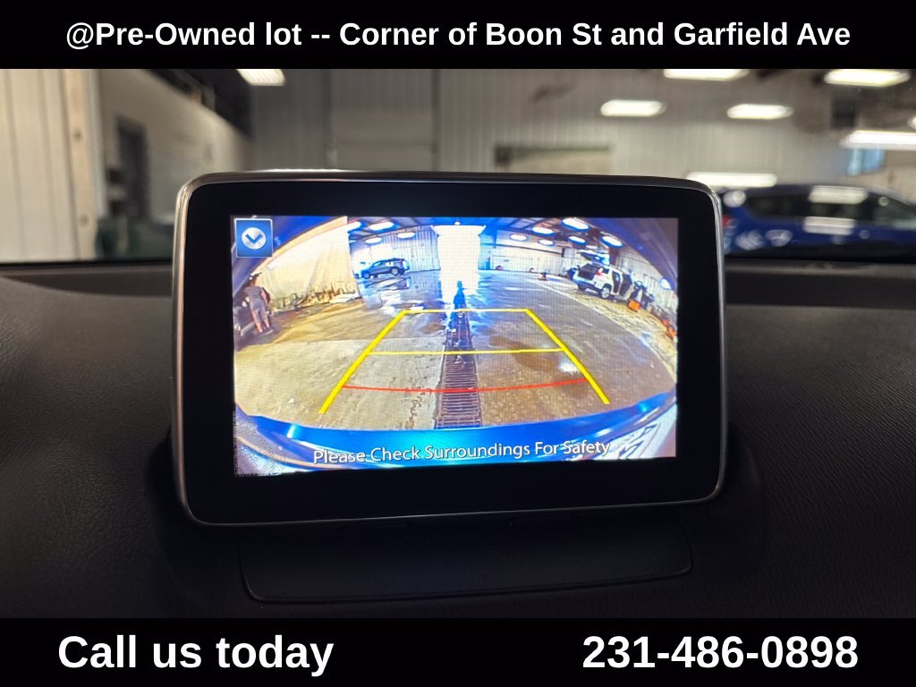 Used 2016 Blue Scion Base image 24