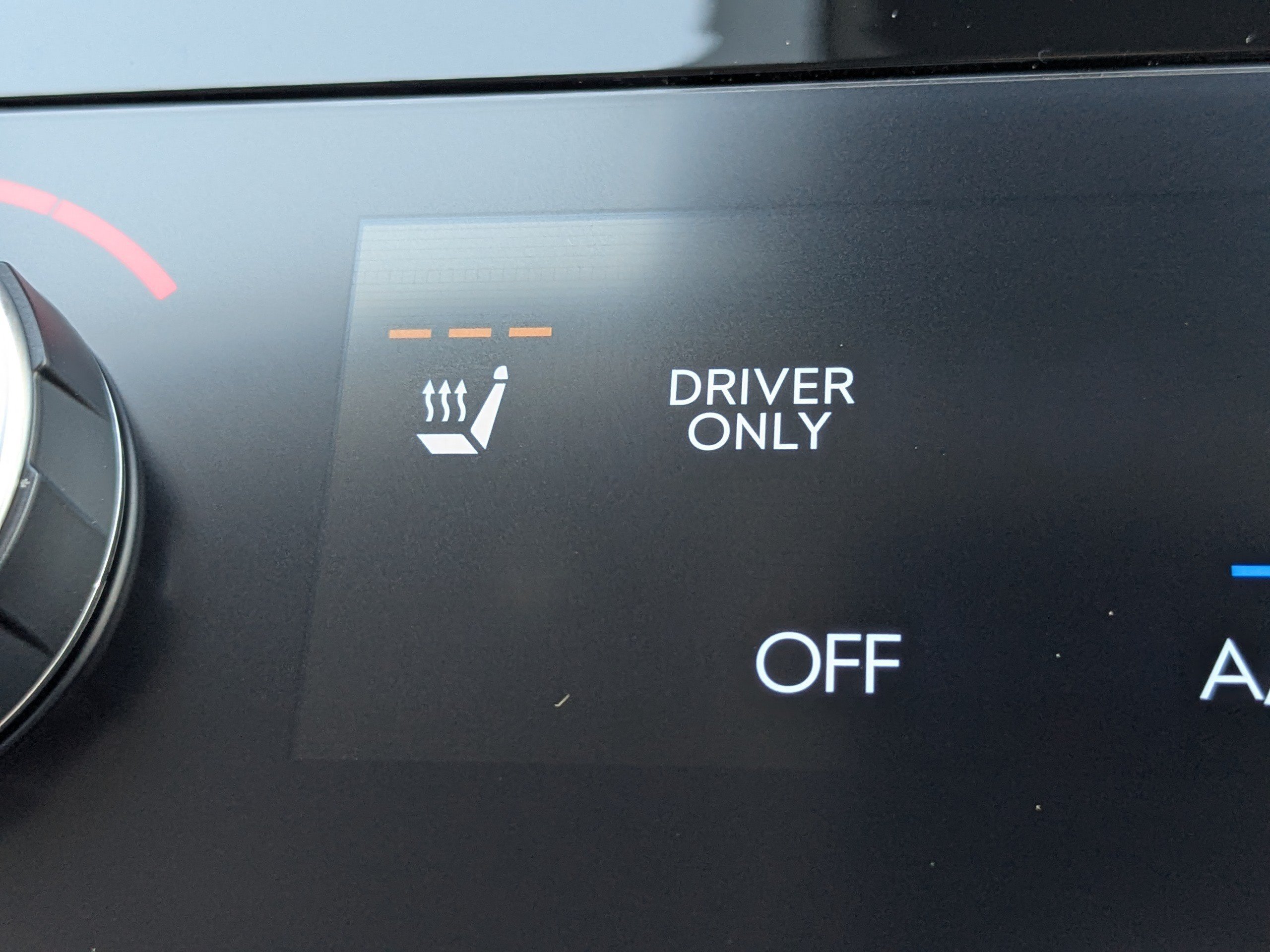 New 2027 Ecotronic Gray Hyundai SEL image 21