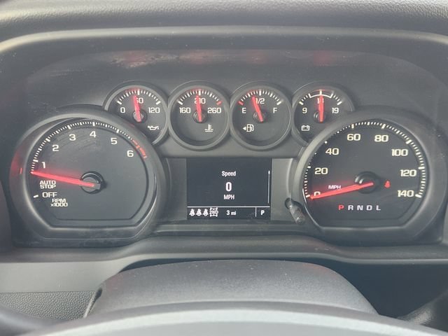 car-gallery-7