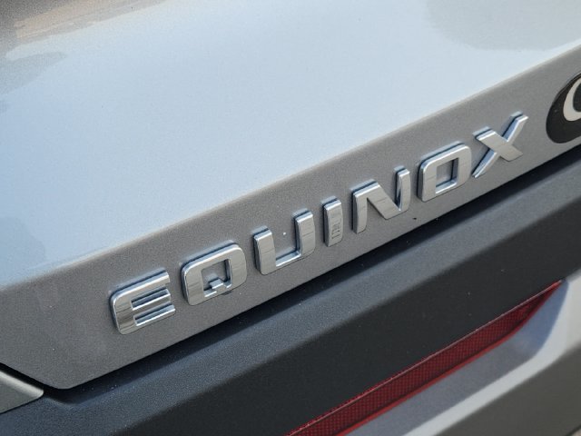 car-gallery-9