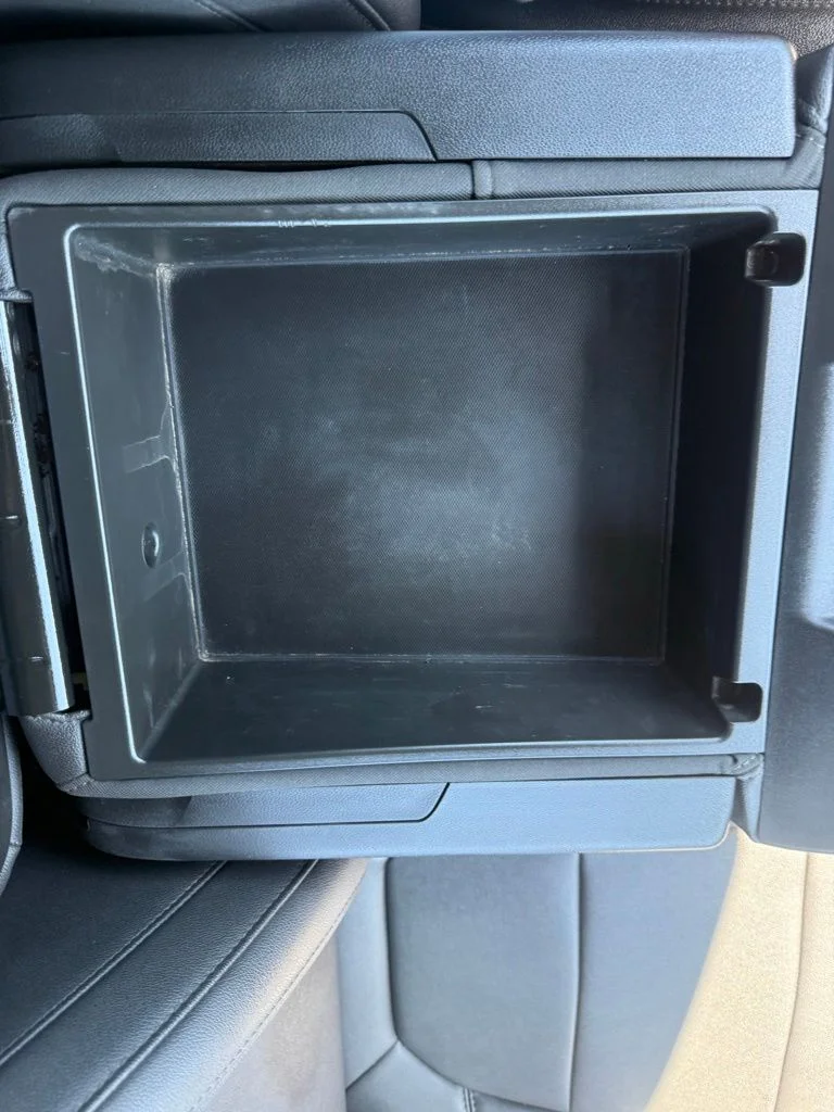 Certified Used 2021 White Chevrolet Work Truck image 26