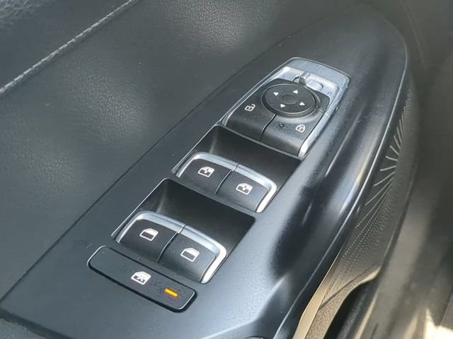 Used 2021 Gray Kia GT-Line image 26