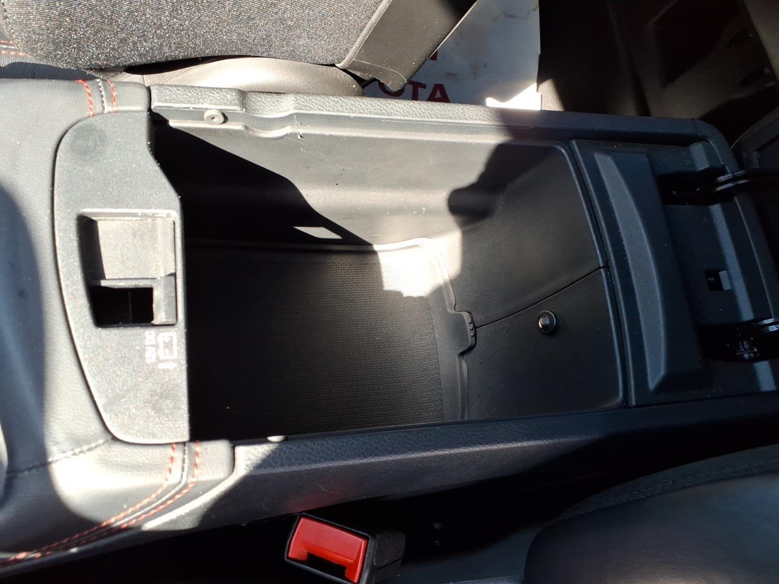 Used 2024 Vapor Gray Dodge GT Plus image 26