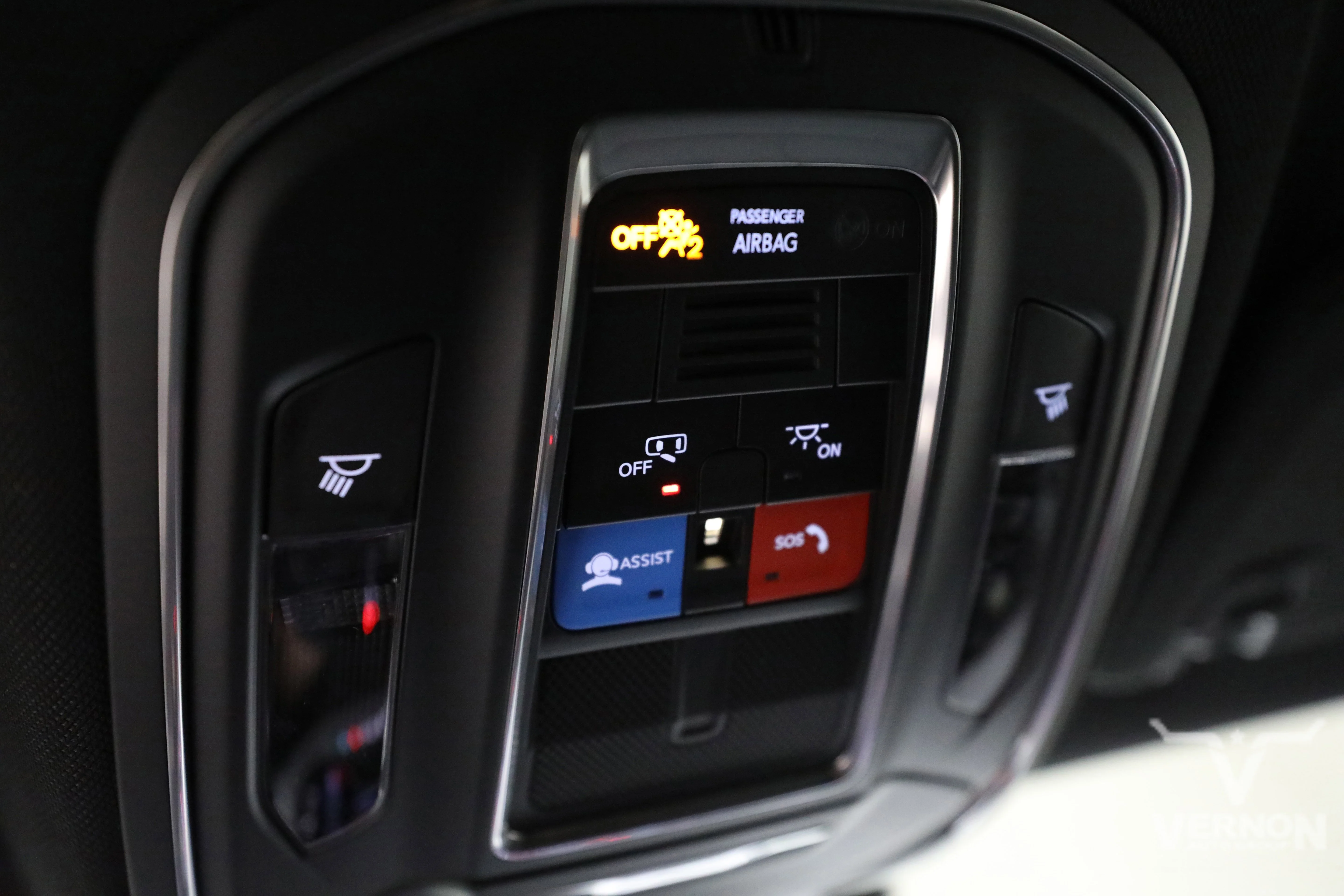 New 2026 Dodge Charger R/T Sedan AWD