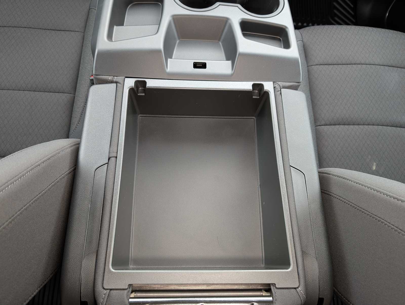 New 2026 Summit White GMC Elevation image 16