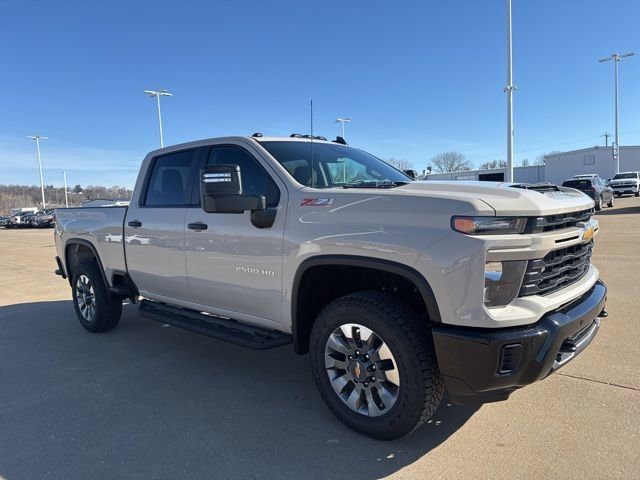 7283a0b509d130f75bbbbe0d0c1fd491