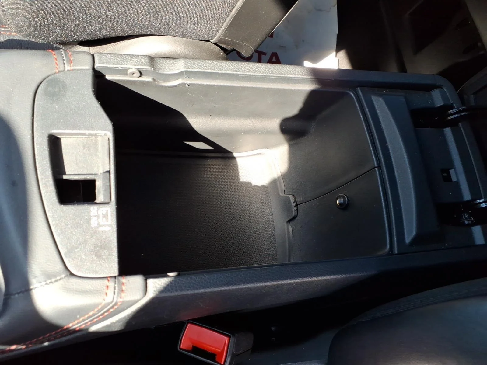 Used 2024 Vapor Gray Dodge GT Plus image 26