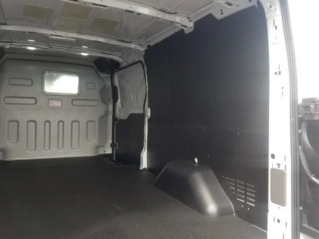 2025 Ford Transit Van Base - Photo 46