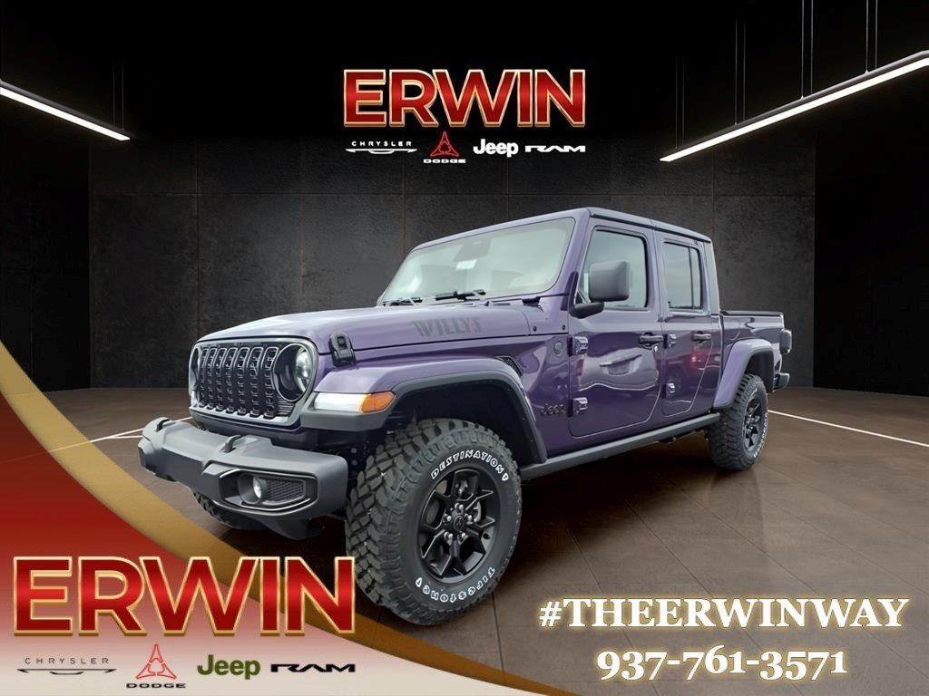 New 2026 Reign Exterior Paint Jeep Sport image 3