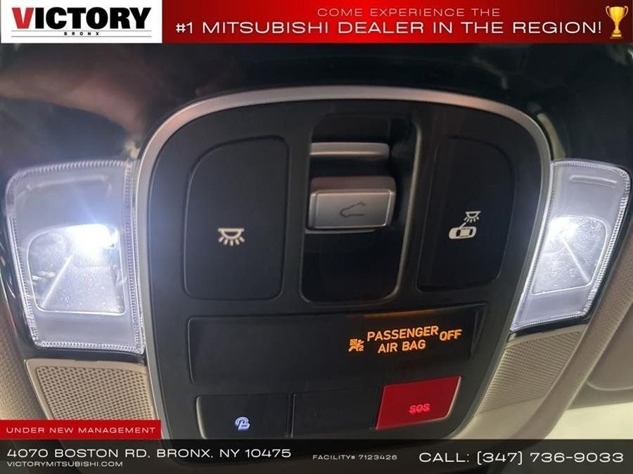 Used 2023 Blue Hyundai Limited image 51