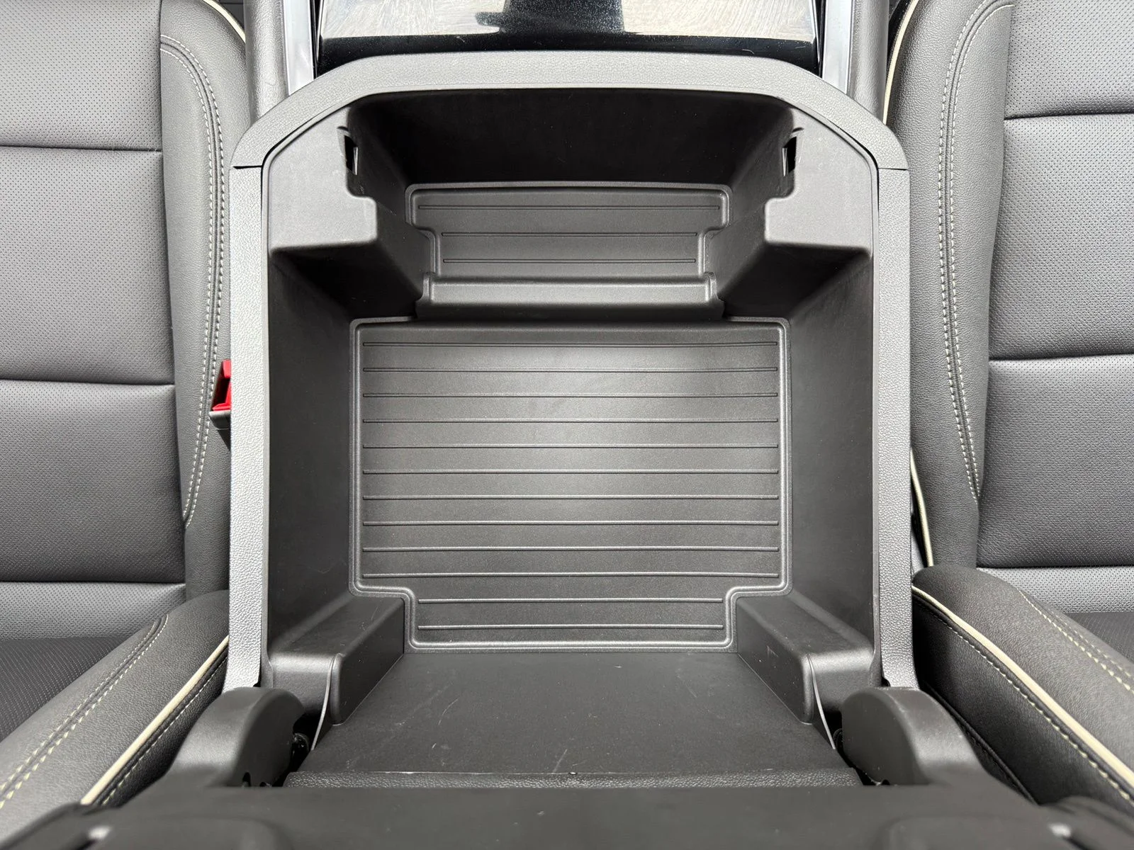 New 2026 Gray Chevrolet Premier image 32