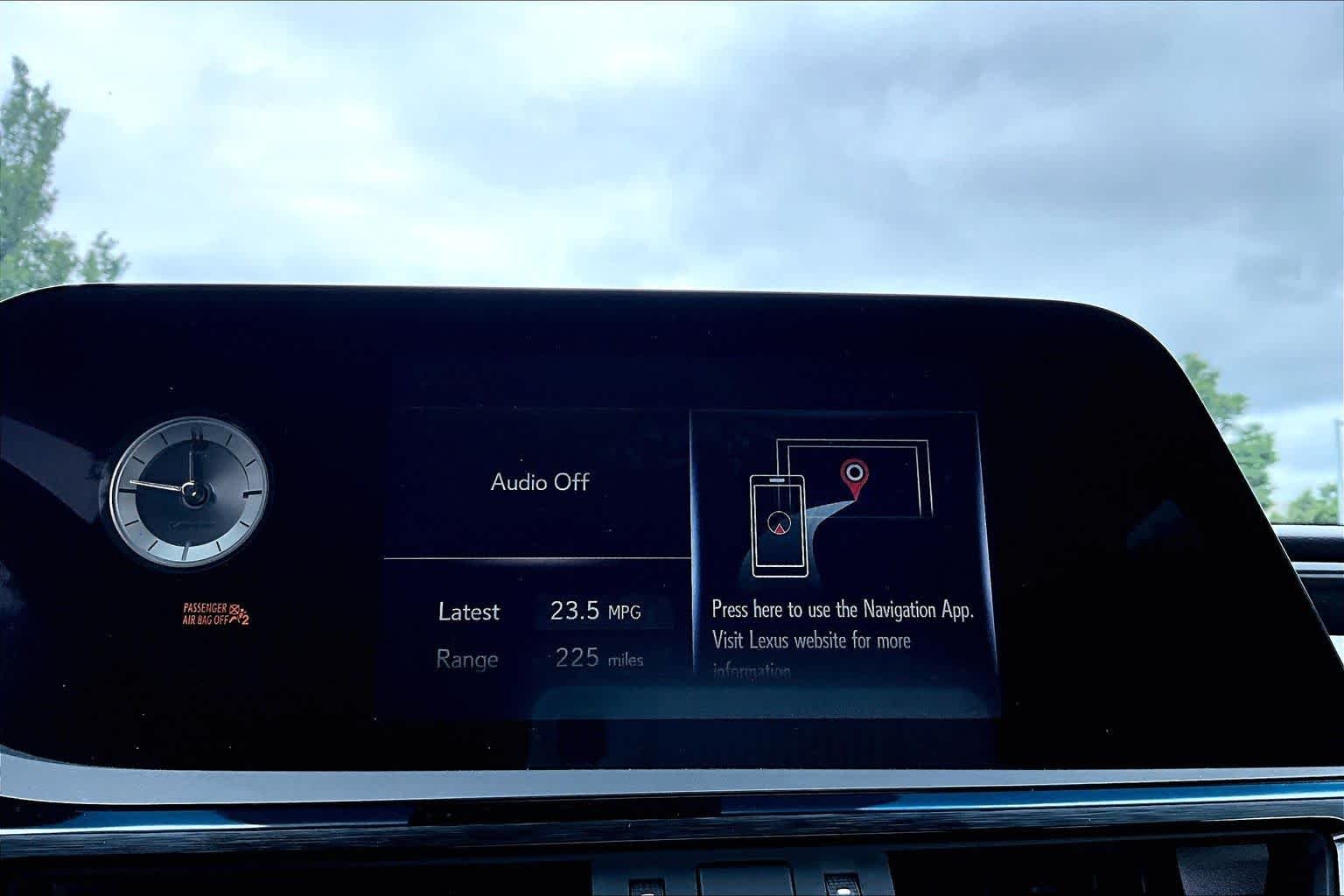 Used 2022 Caviar Lexus  image 34