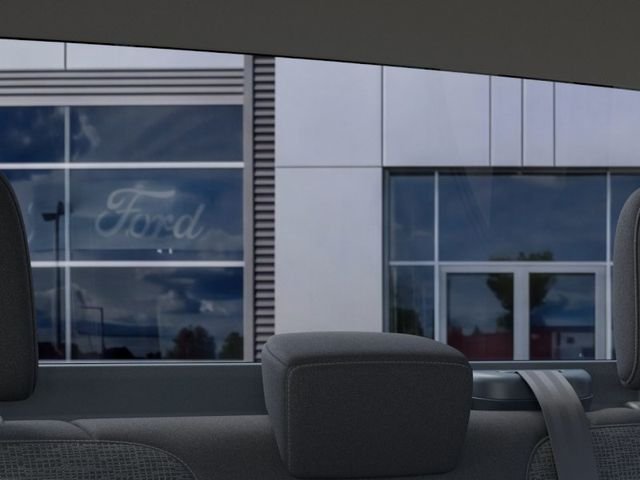 New 2026 Shadow Black Ford XL image 24