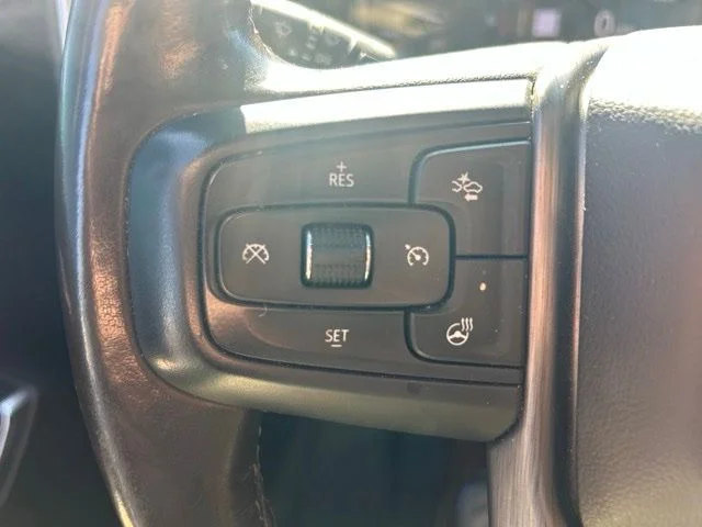 Used 2019 White GMC Denali image 14
