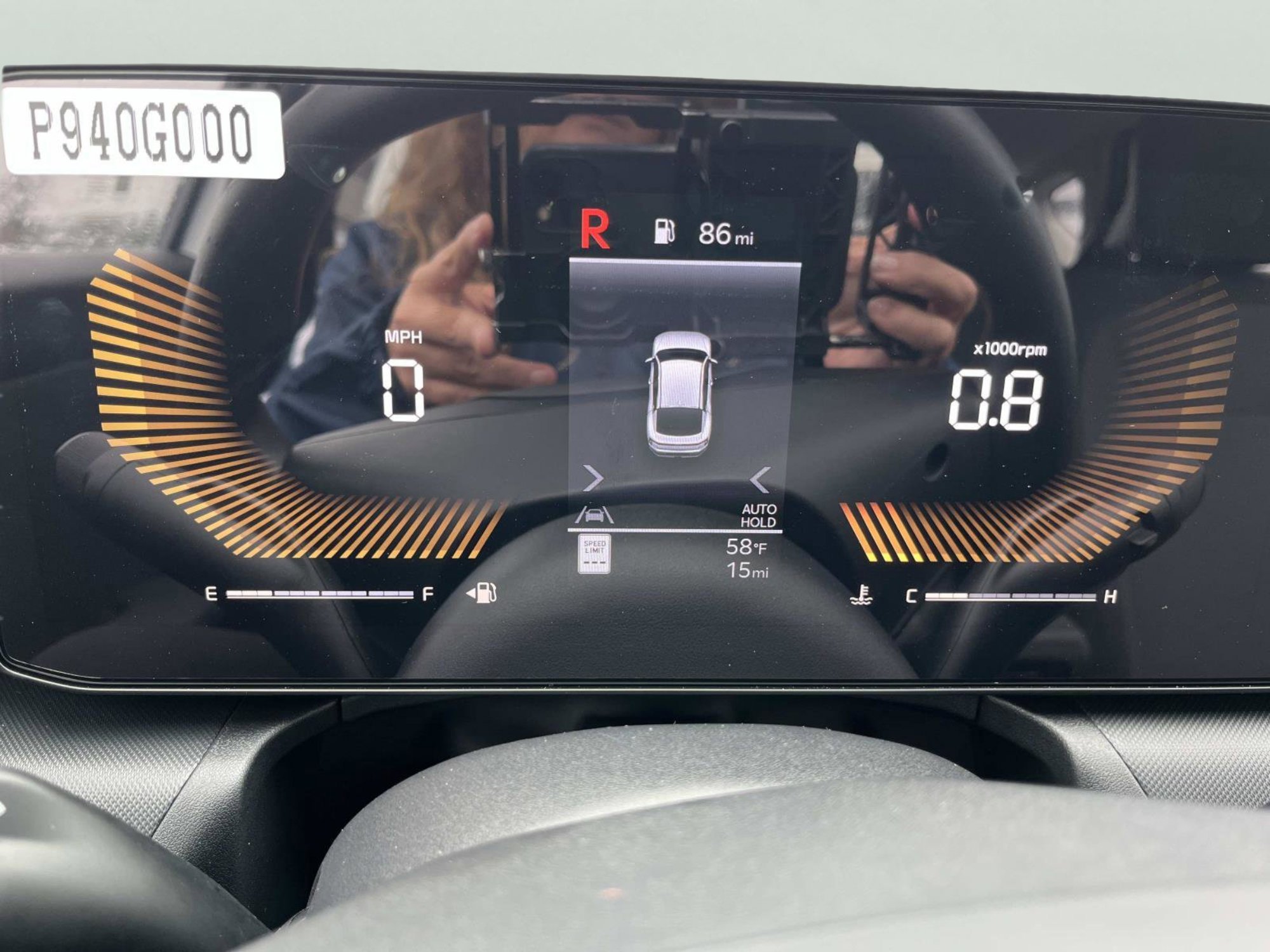 New 2025 Snow White Pearl Kia LXS image 29
