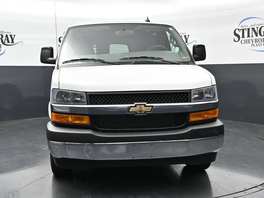 1GCWGAFP9S1251743