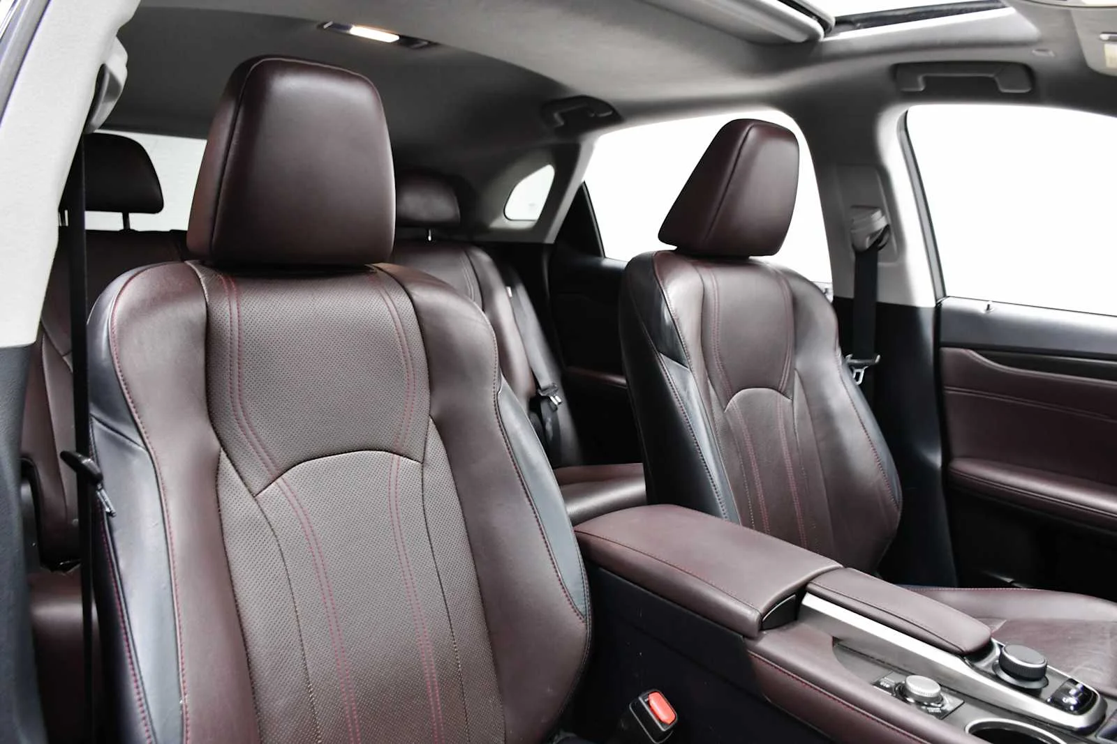 Used 2019 Caviar Lexus  image 25