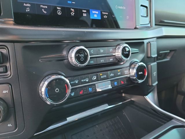 car-gallery-25